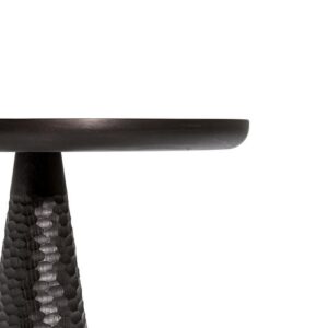 Журнальный cтолик DUO PEDESTAL 9