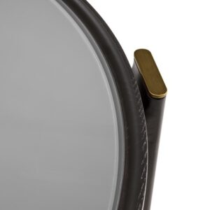 Журнальный cтолик DUO low 12