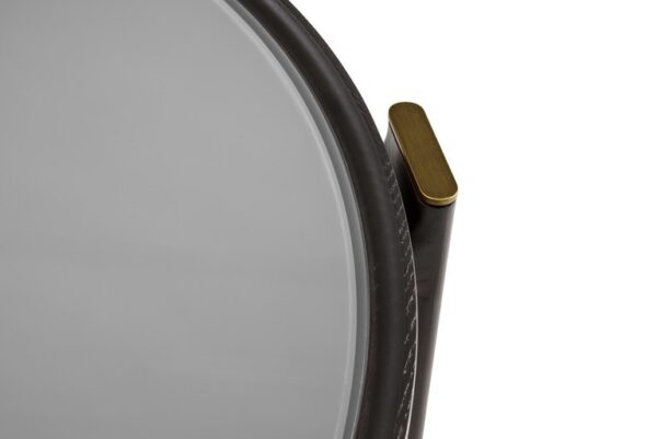 Журнальный cтолик DUO low 12