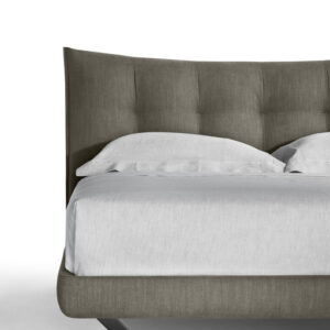 Кровать AURORA TRE 12