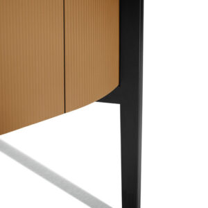 Комод MI high 7