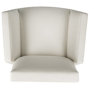 Офисное кресло CHANCELLOR 8