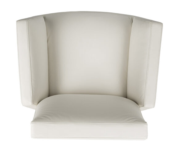 Офисное кресло CHANCELLOR 8