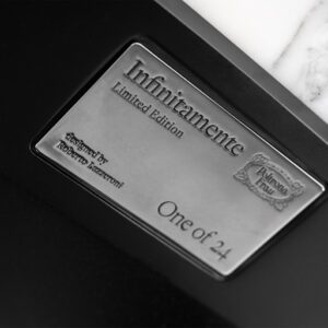 Стол INFINITAMENTE 13