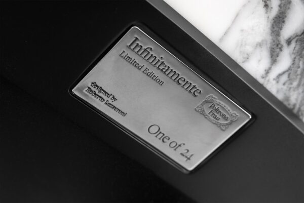 Стол INFINITAMENTE 13