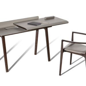 Письменный стол IREN FREESTANDING 6