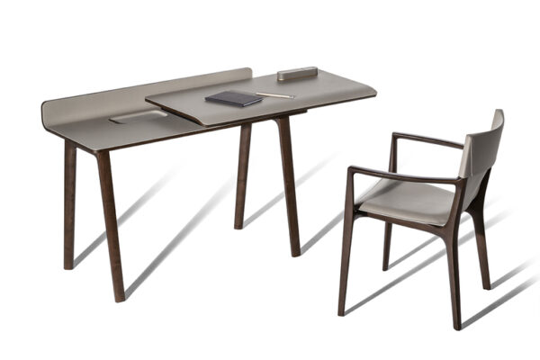 Письменный стол IREN FREESTANDING 6