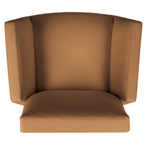 Офисное кресло CHANCELLOR 15