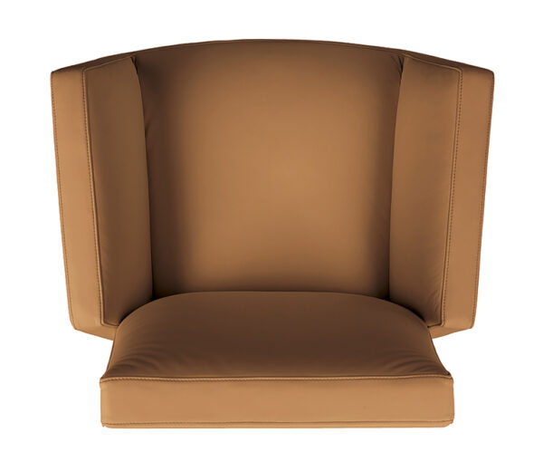 Офисное кресло CHANCELLOR 15