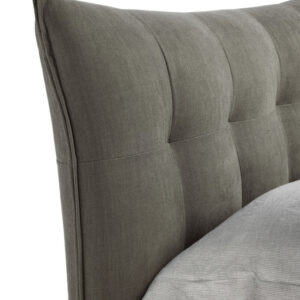 Кровать AURORA TRE 13