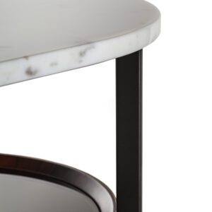 Комод MI high 10