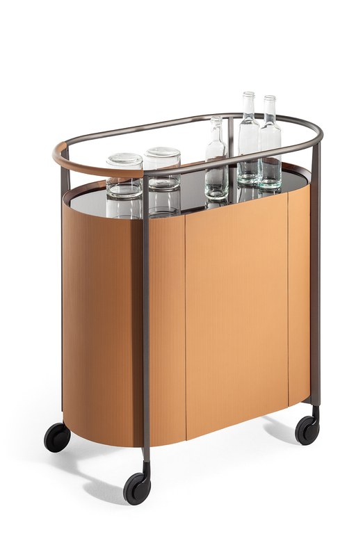 Сервировочный стол MI 3