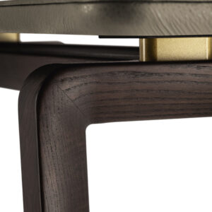 Консоль FIDELIO 9