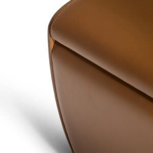 Пуф VANITY FAIR XC 11