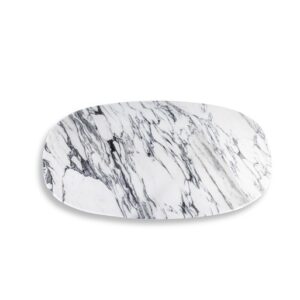 Стол INFINITAMENTE 21