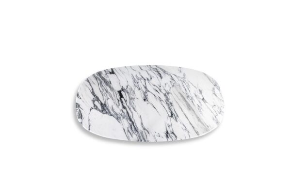 Стол INFINITAMENTE 21