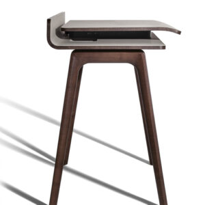 Письменный стол IREN FREESTANDING 7