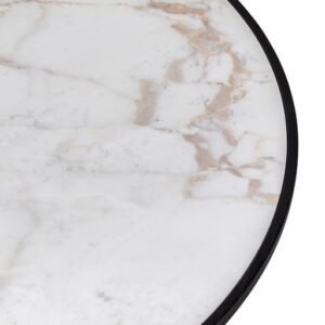 Журнальный cтолик DUO PEDESTAL 14