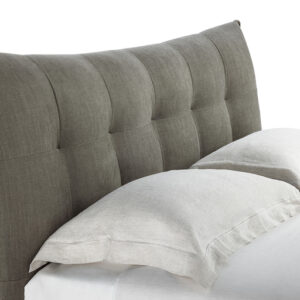 Кровать AURORA TRE 14