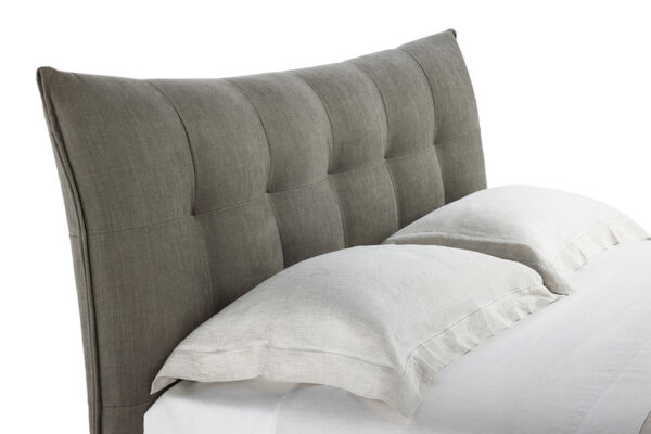 Кровать AURORA TRE 14