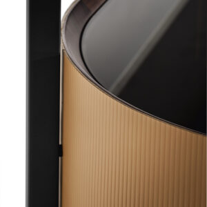 Комод MI high 11