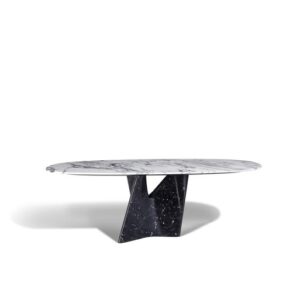 Стол INFINITAMENTE 20