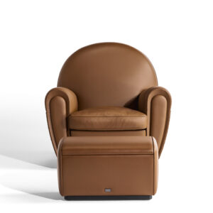 Пуф VANITY FAIR XC 14