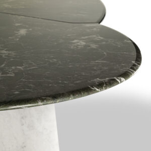 Стол INFINITO 10