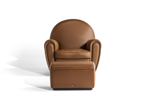 Пуф VANITY FAIR XC 14