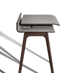 Письменный стол IREN FREESTANDING 8