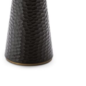 Журнальный cтолик DUO PEDESTAL 15