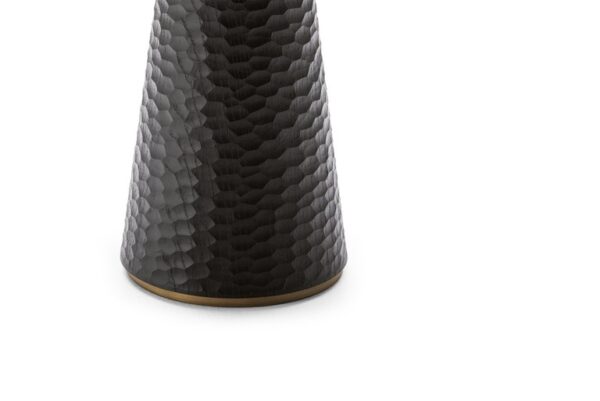 Журнальный cтолик DUO PEDESTAL 15