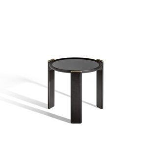 Журнальный cтолик DUO low 16