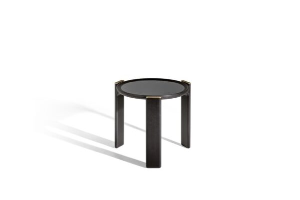 Журнальный cтолик DUO low 16