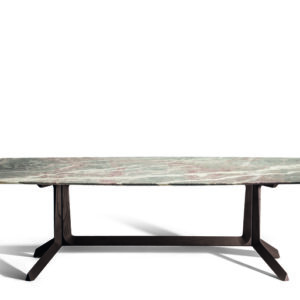 Стол OTHELLO rectangular 1