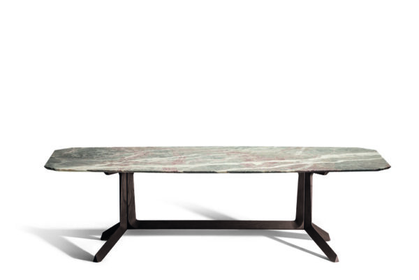 Стол OTHELLO rectangular 1