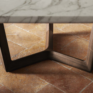 Стол BOLERO RAVEL 14