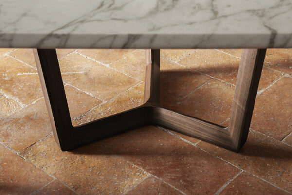 Стол BOLERO RAVEL 14