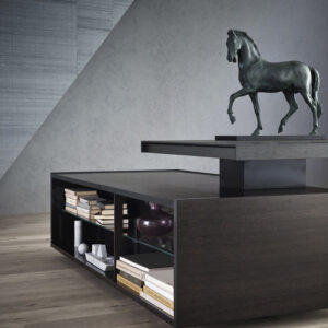 Письменный стол JOBS 14