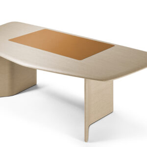 Письменный стол TRUST ICONIC 1