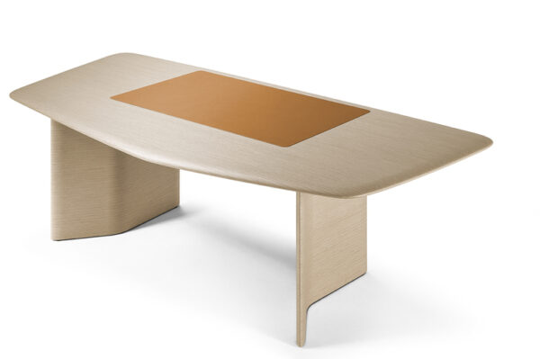 Письменный стол TRUST ICONIC 1