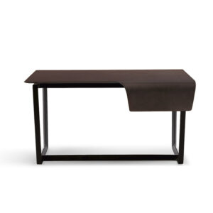 Письменный стол FRED 1