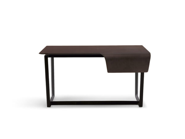 Письменный стол FRED 1