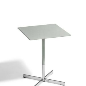 Журнальный cтолик BOB square small 1