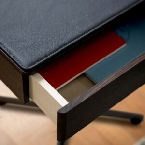 Приставной столик BOB small, drawer 12