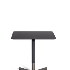 Кофейный столик BOB BISTROT square small 1