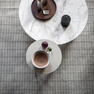 Кофейный столик ILARY coffe 4