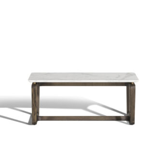 Журнальный cтолик FIDELIO rectangular 5