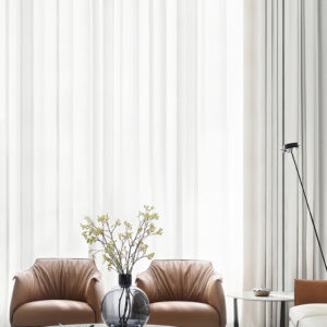 Кофейный столик FIDELIO round 9