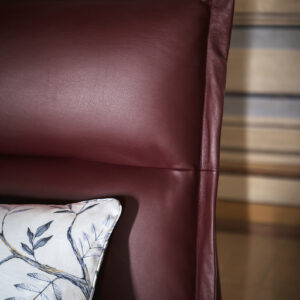 Кровать MR. MOONLIGHT 10